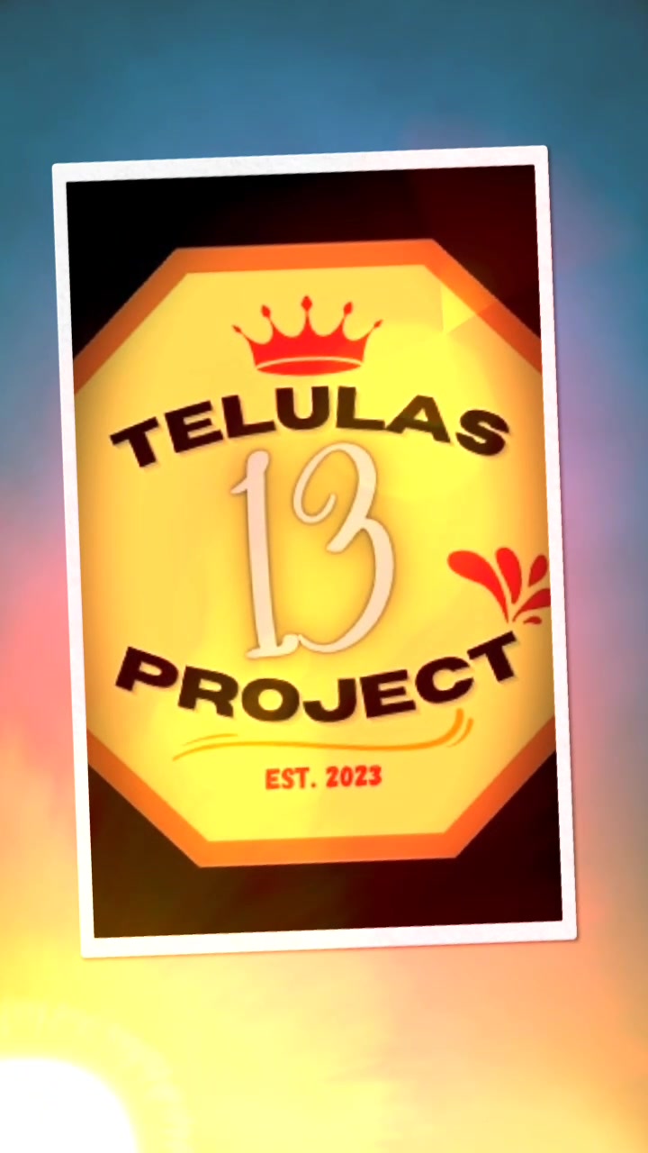 @13lulas Project