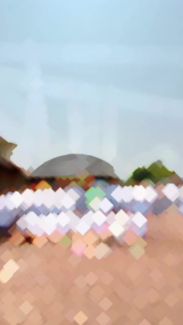 @ສົມຊາຍແດນ👹🥷
