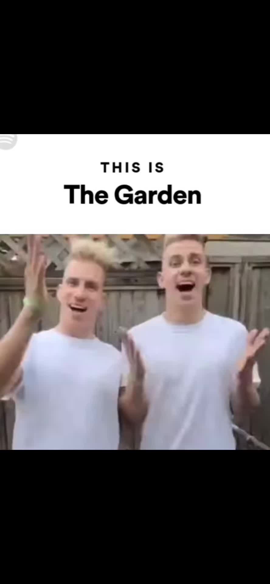 @B