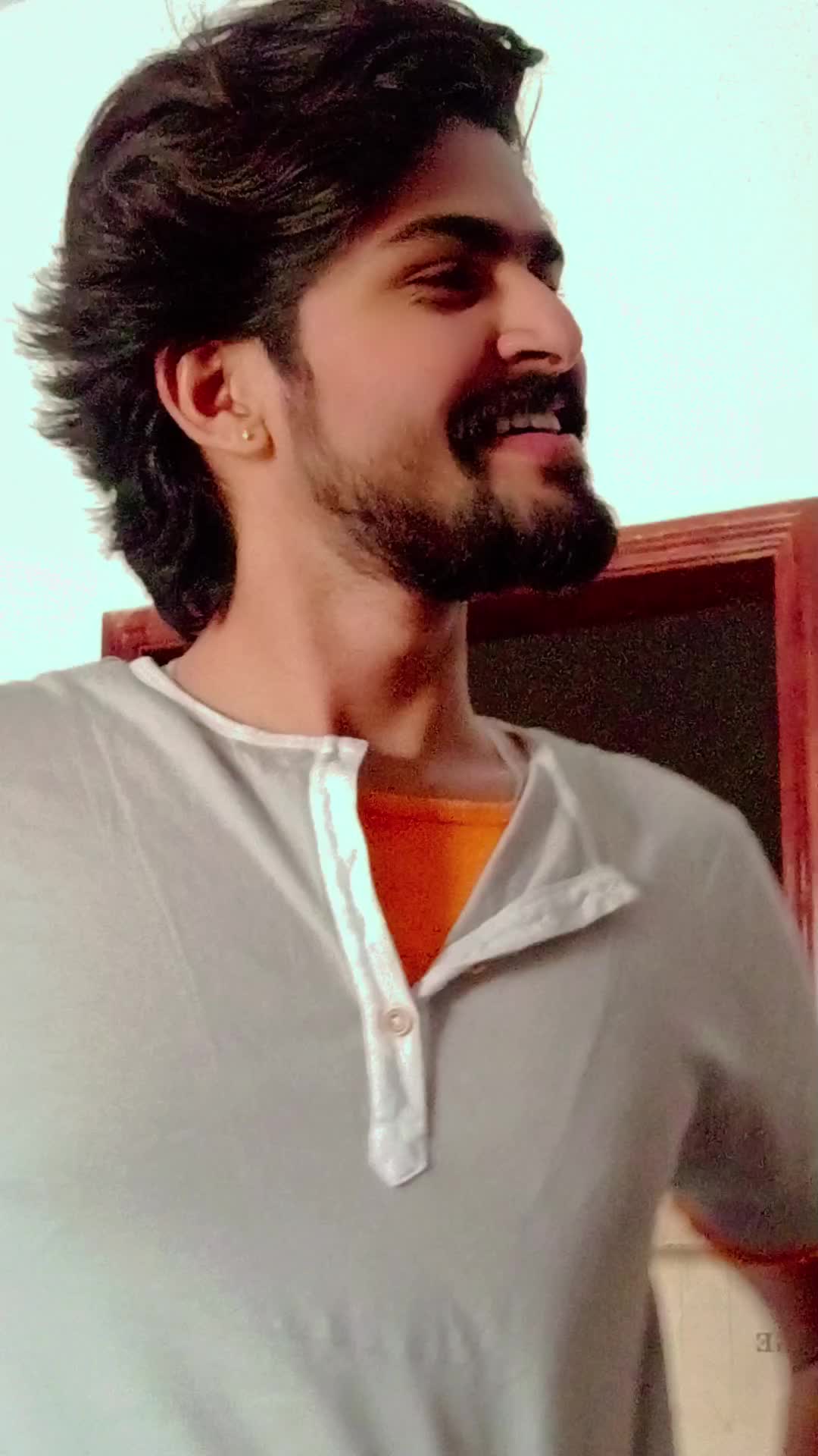 @കുഞ്ഞൻ ♥️