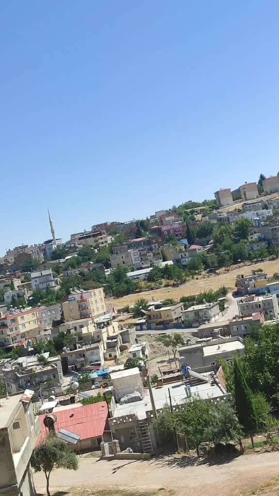 @محمدبكو