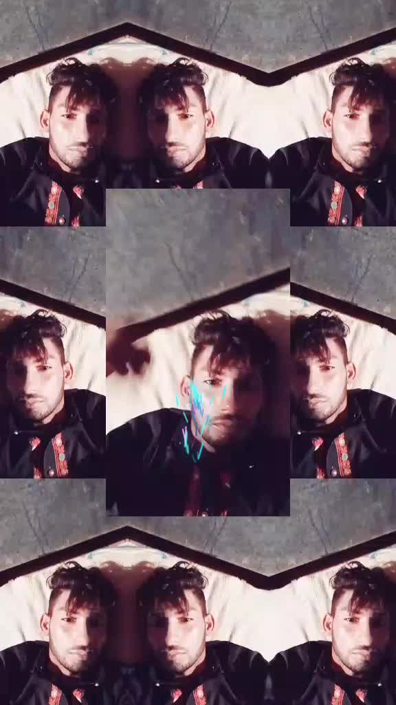 @user9016534526935