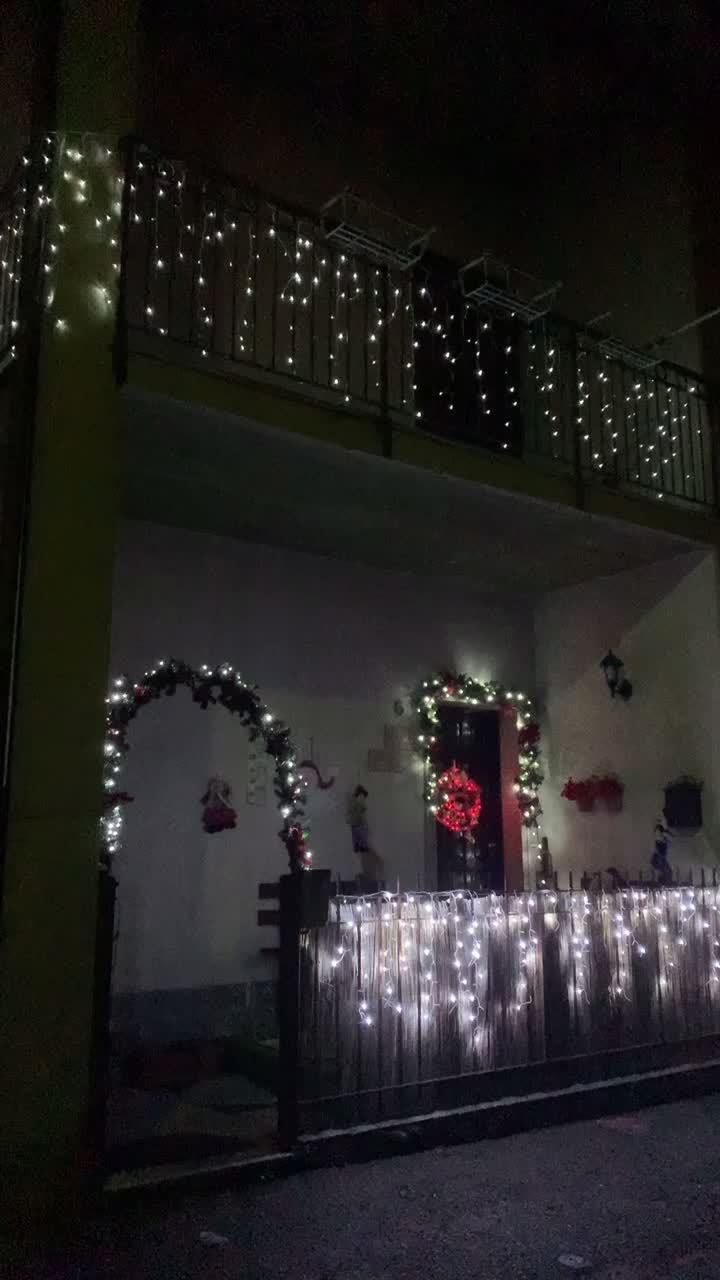 @Alisea Rinella