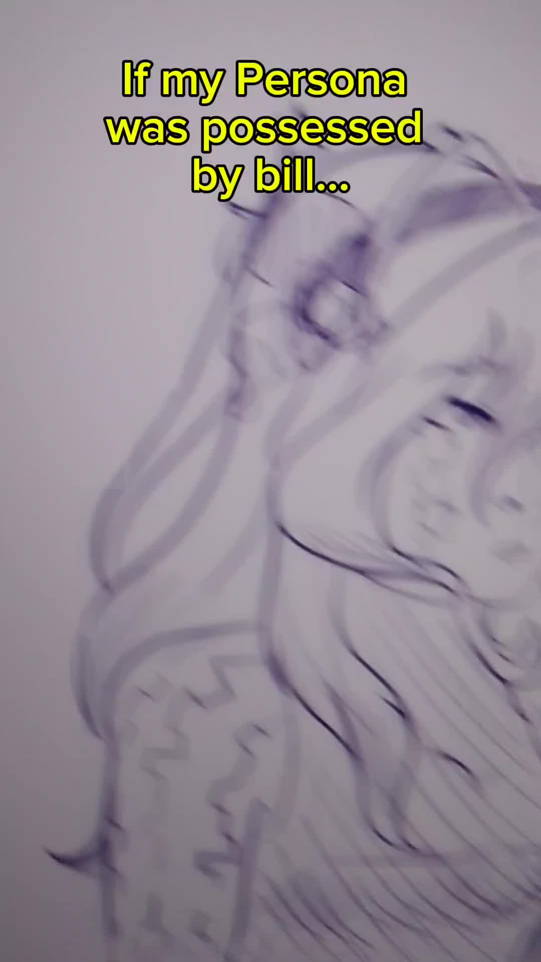 @Blake [error]
