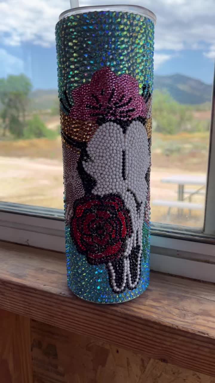 @sulfur.springs.creations