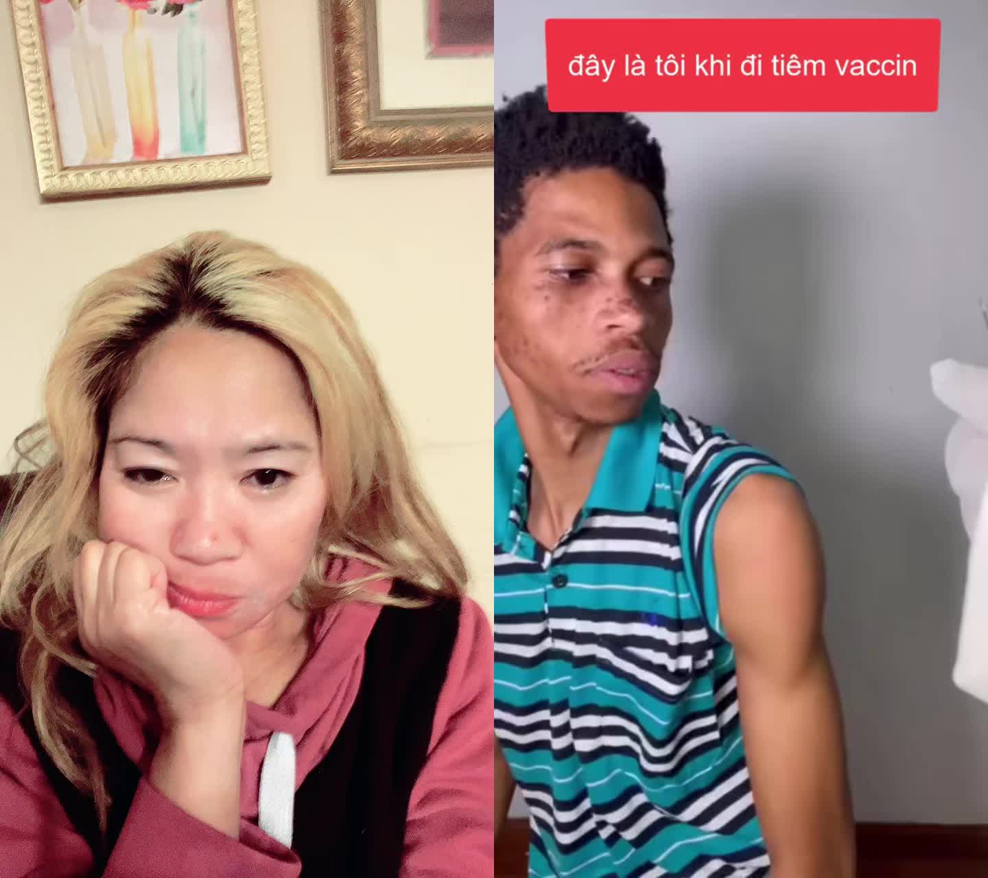 @Wabschristine