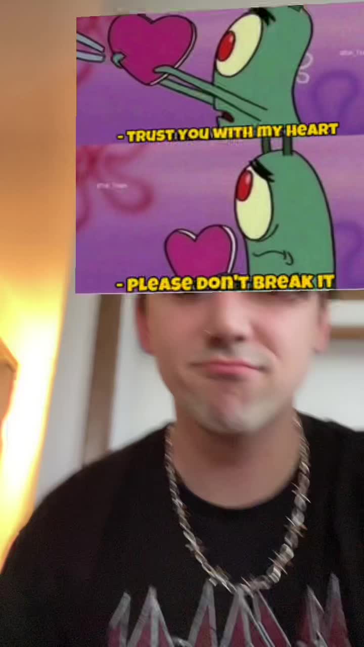 @Andy