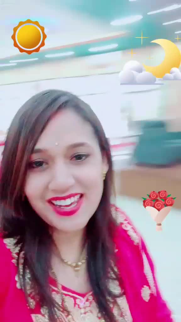 @Crestha