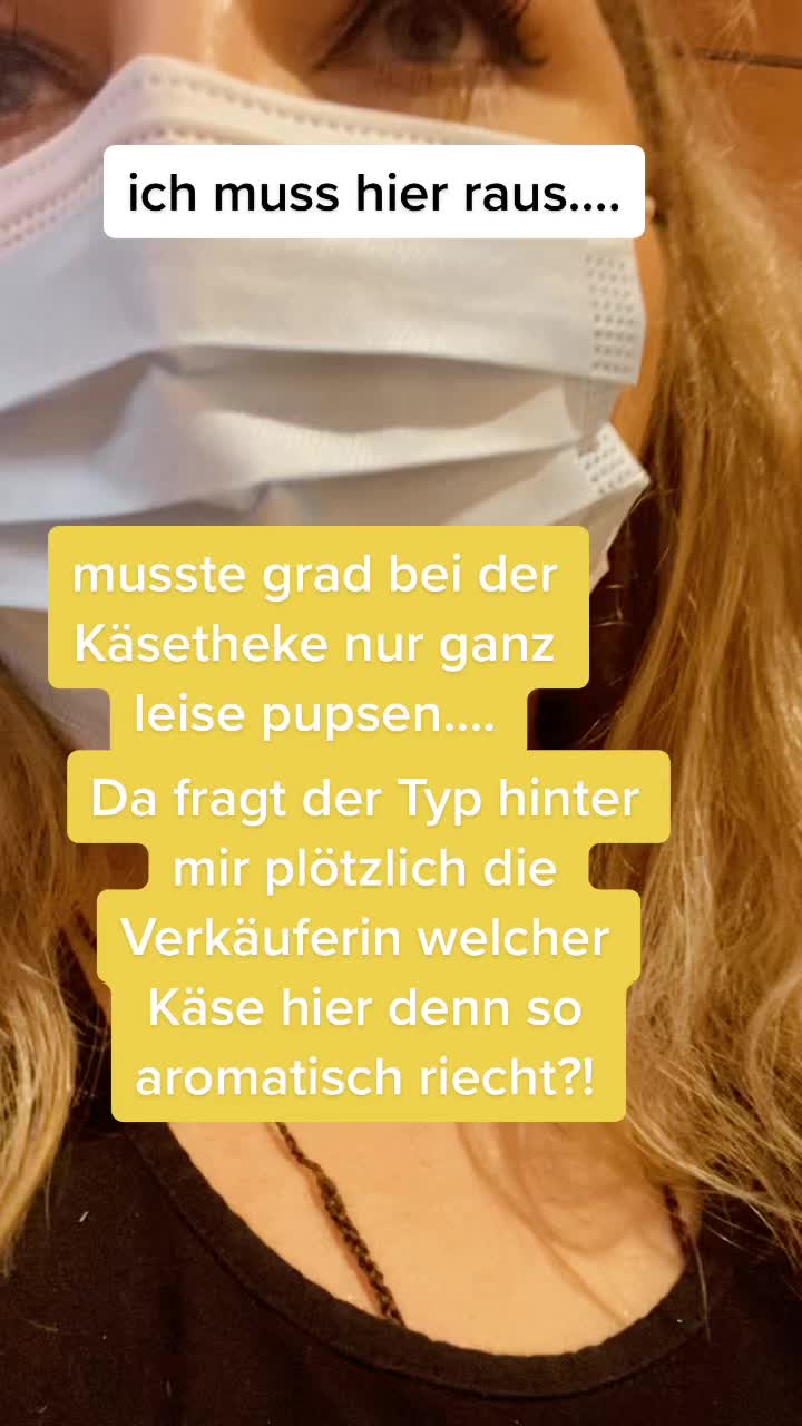 @dieFüchsin