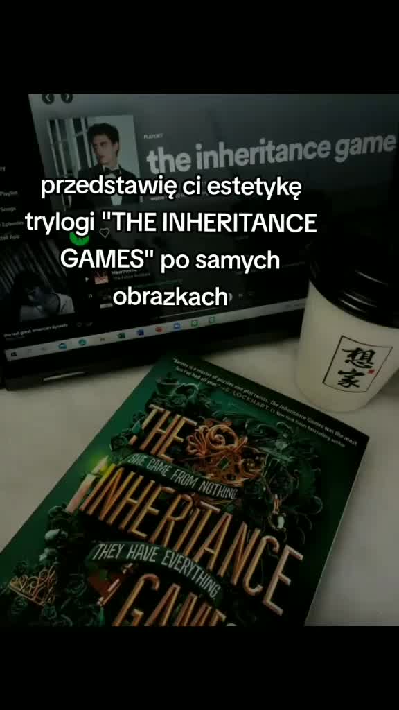 @TheBookshelf🙊📚