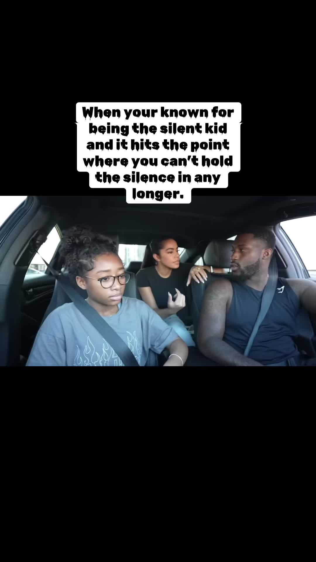 @JESUS_IS_LORD