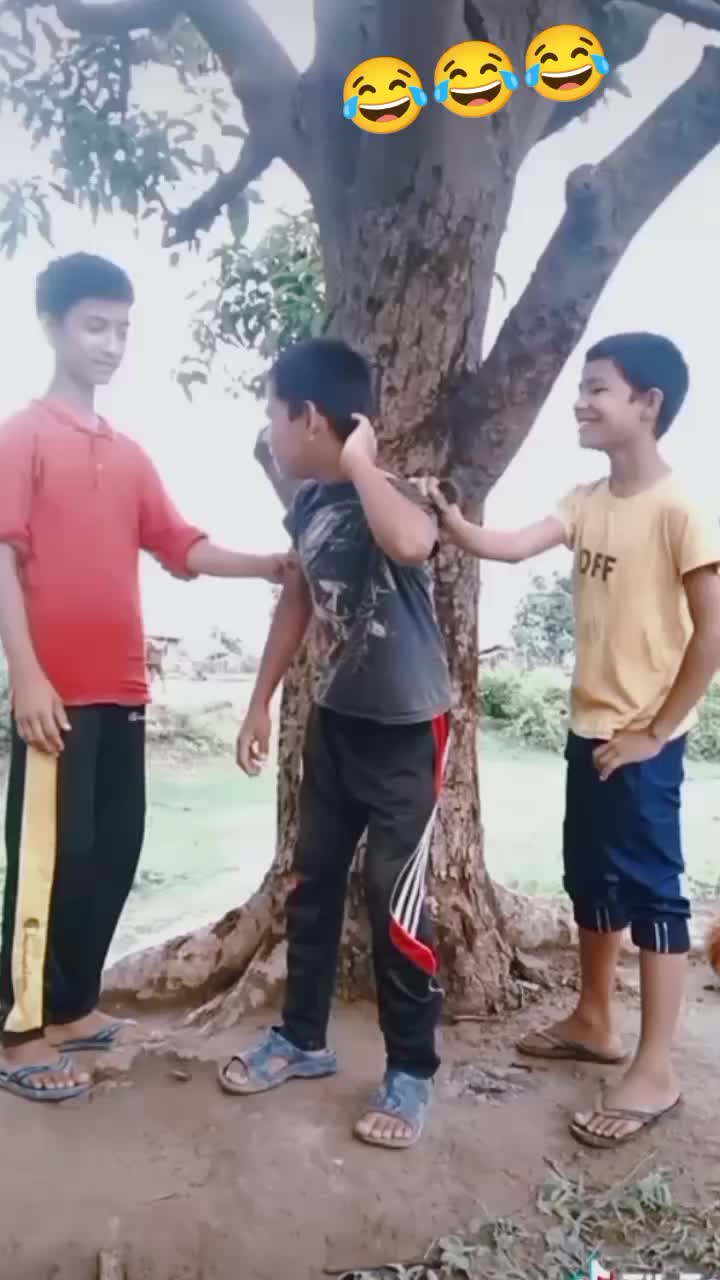 @Football lover