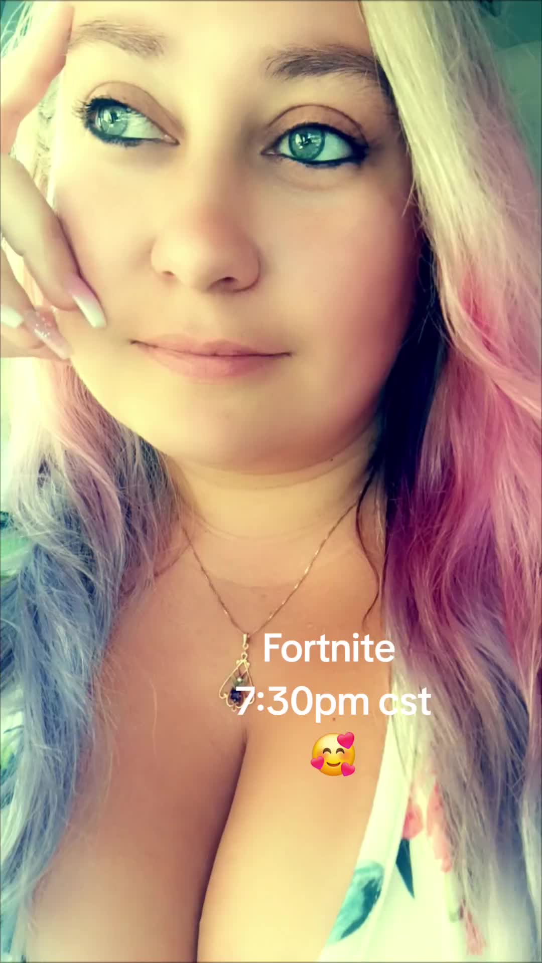 @BoyMomGamer