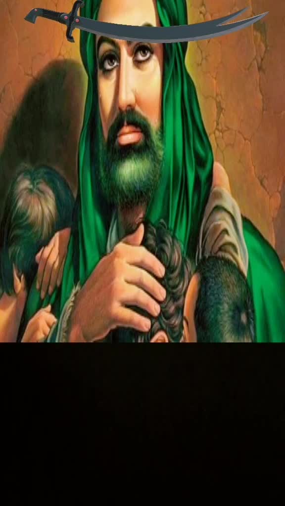 @Hassan_Ali_01