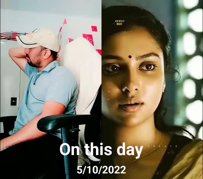 @🎸🏃హాయ్ 🎸🏃 బంగారం 🌹🚶