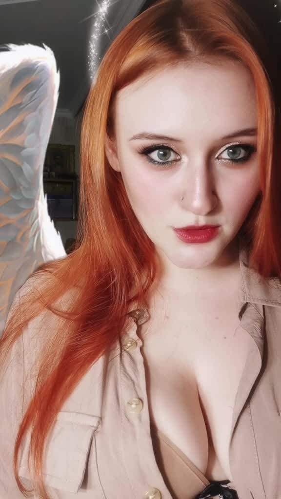 @Veronika Gramovich