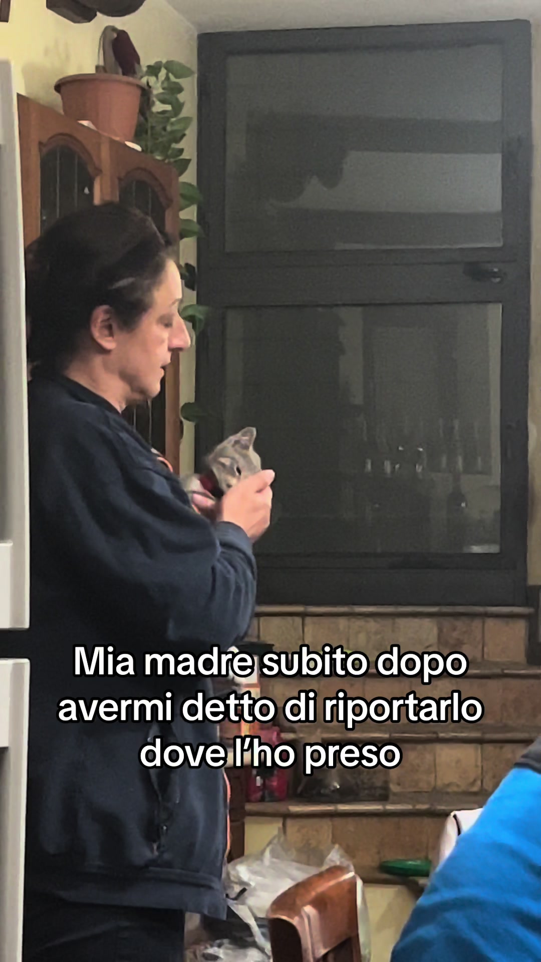 @MilaRizzello
