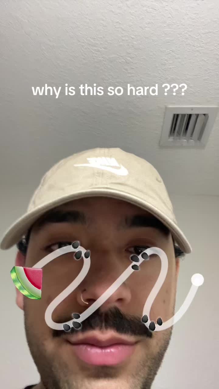 @El ricky