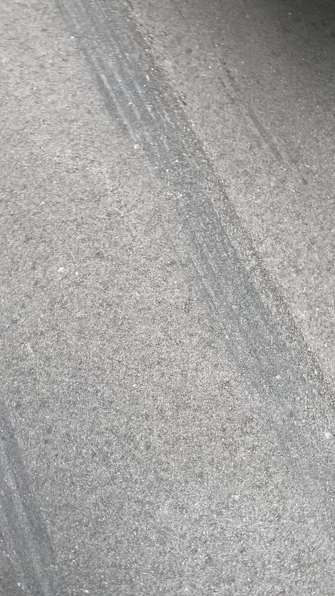 @ElcoMafia