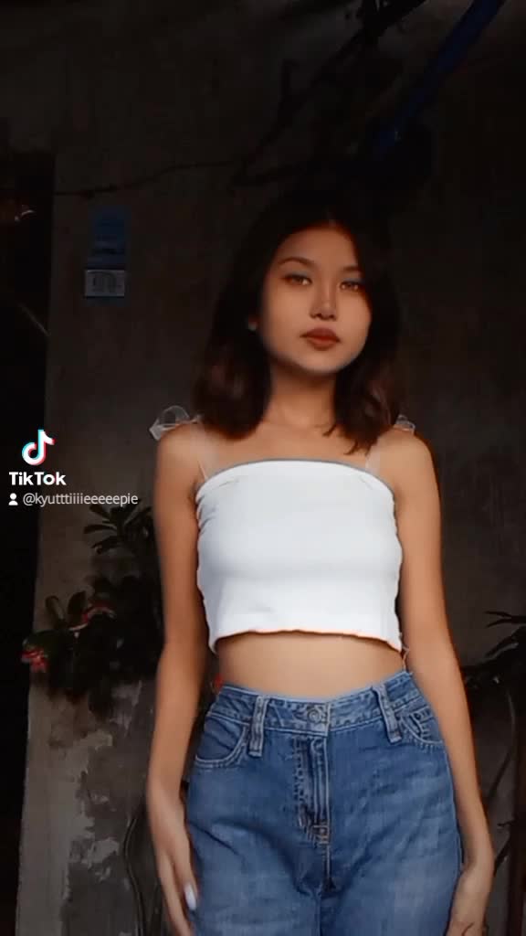 @💅