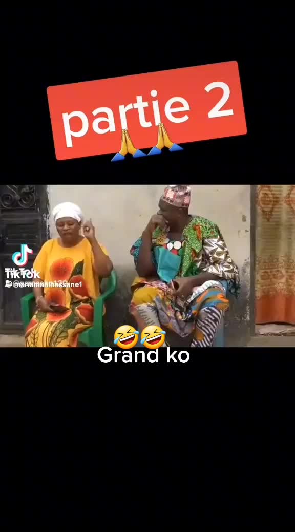 @alhassane Camara