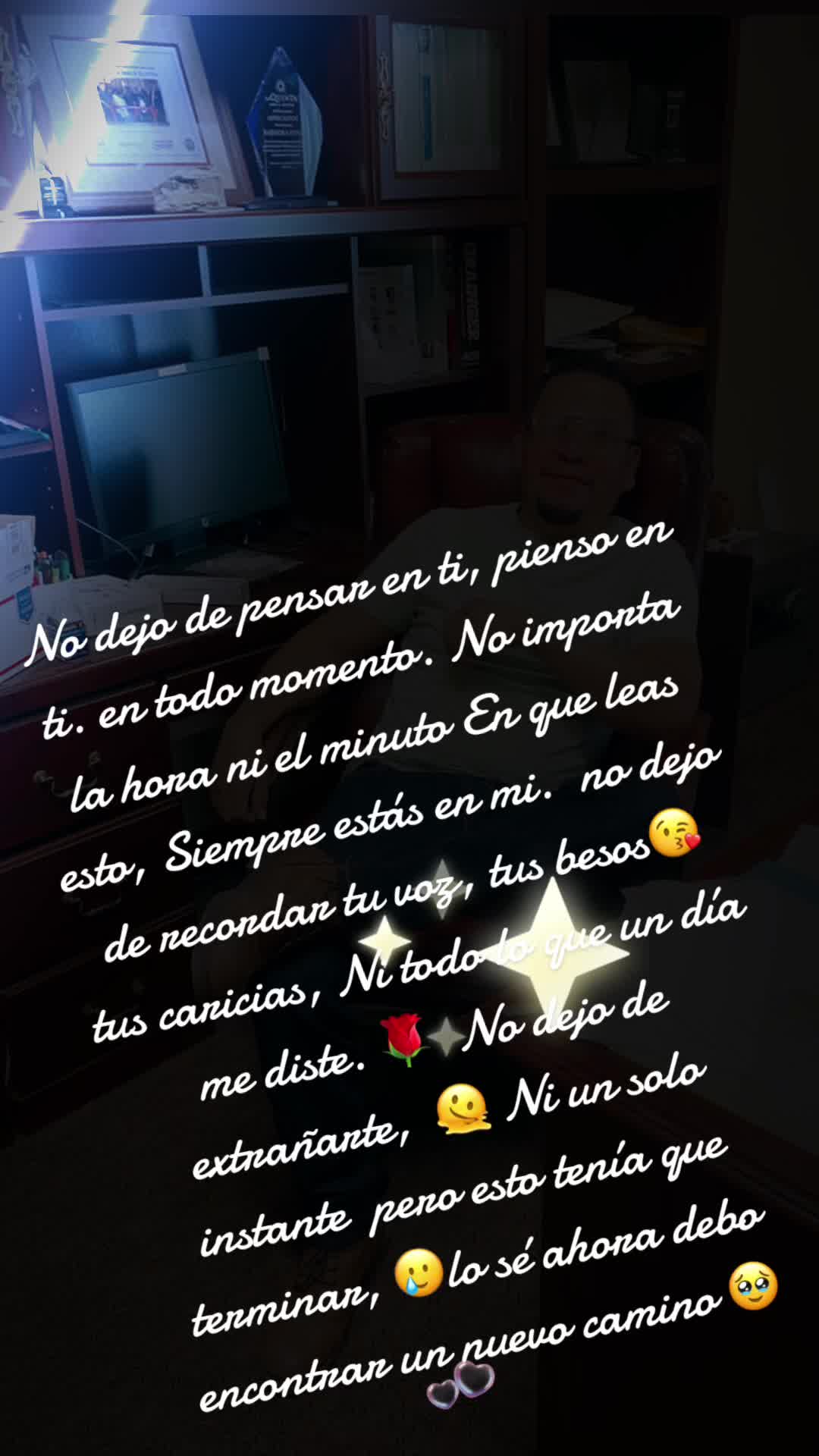 @Tomitomi Gonzalez