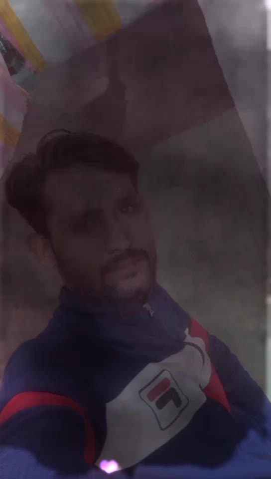 @user6709476412099