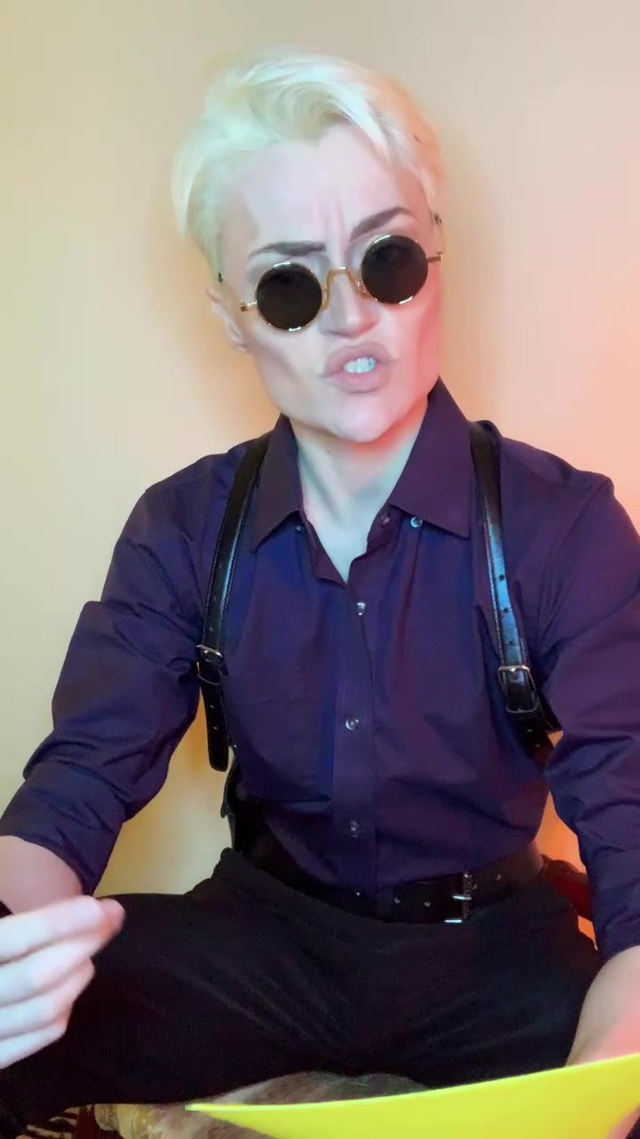 @muddaub