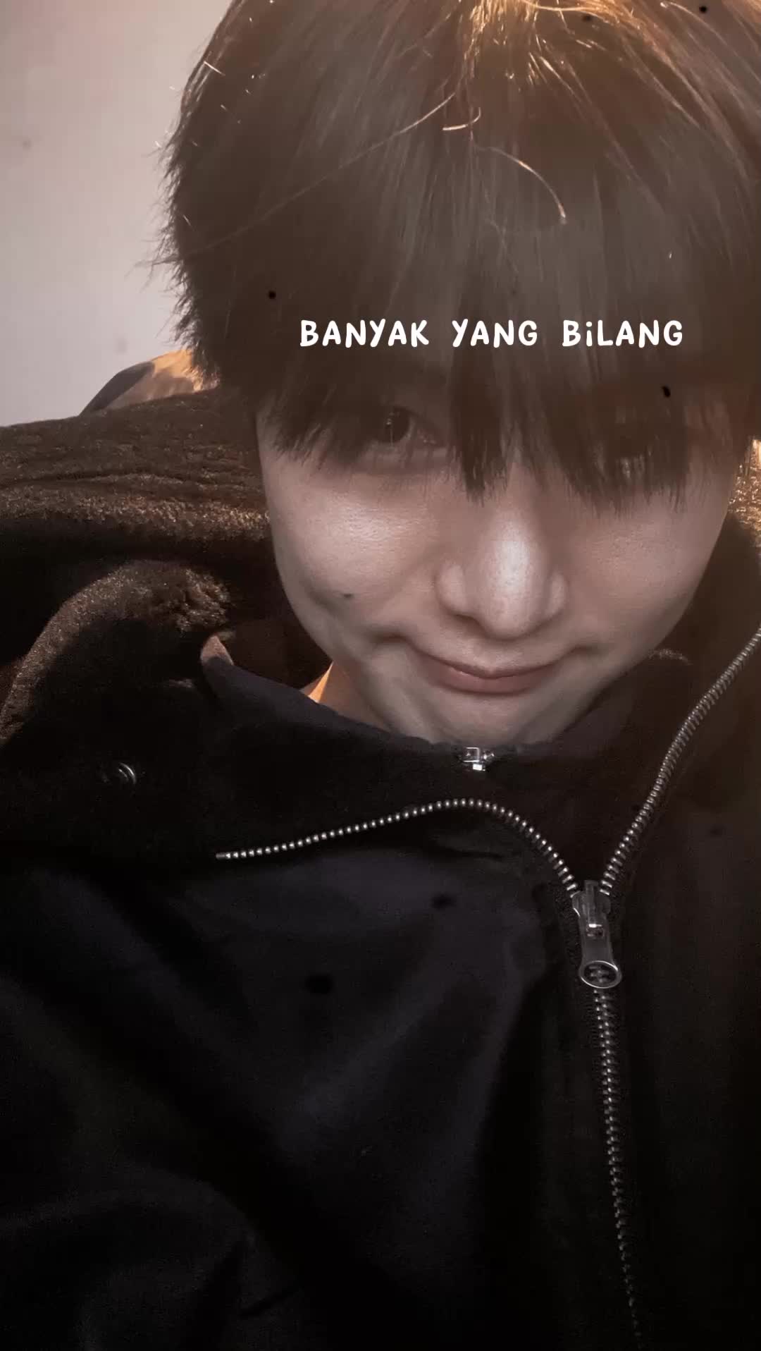 @ONEWE Indonesia