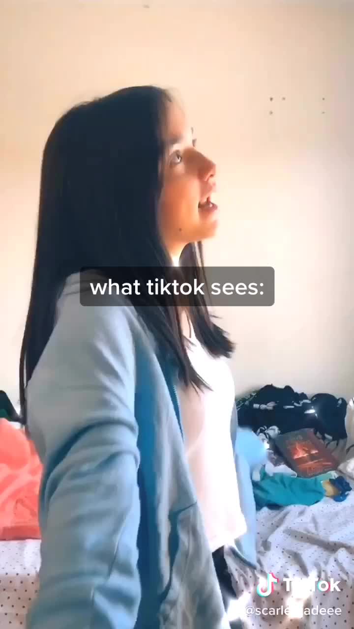 @scarlett :)