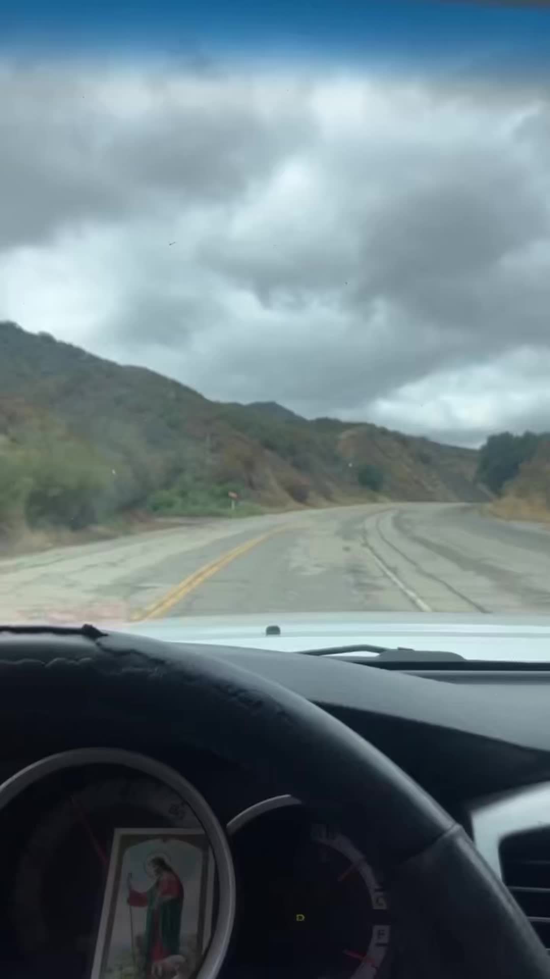 @Mr_hiking_dude