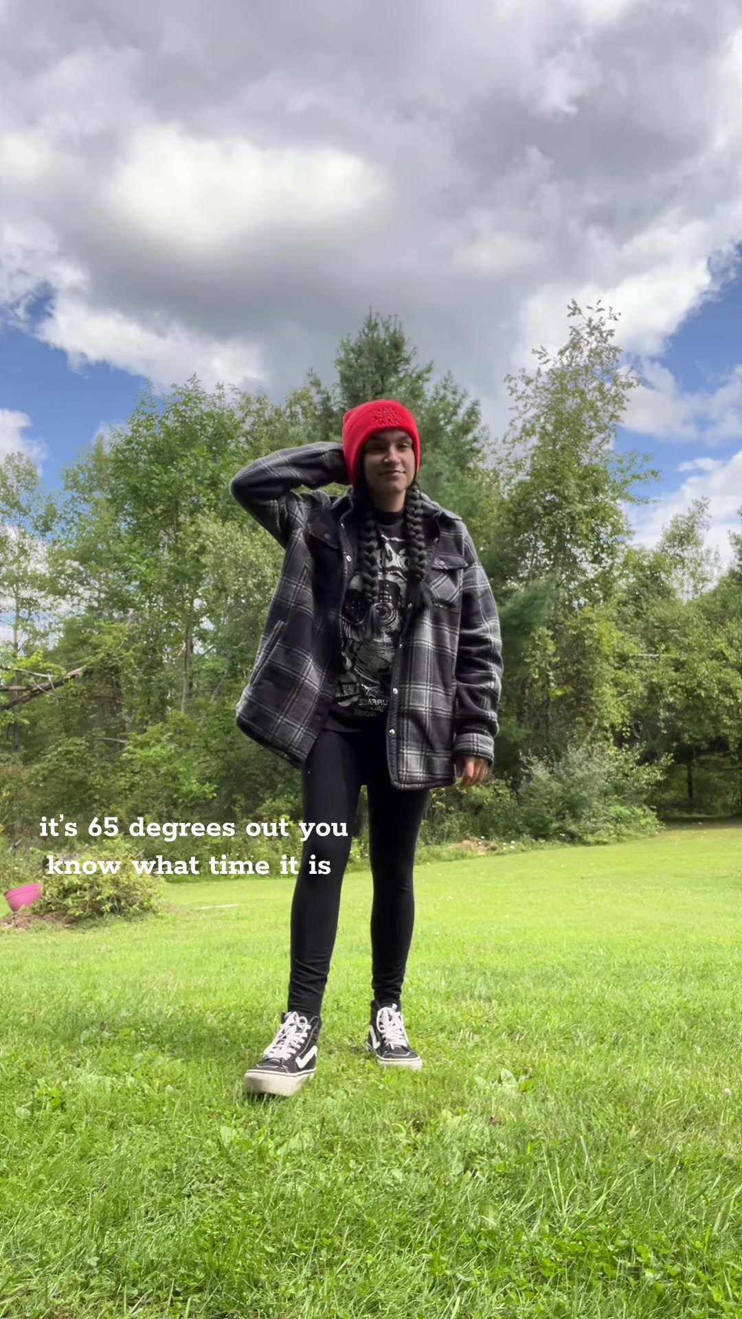 @hanna⛓️🖤