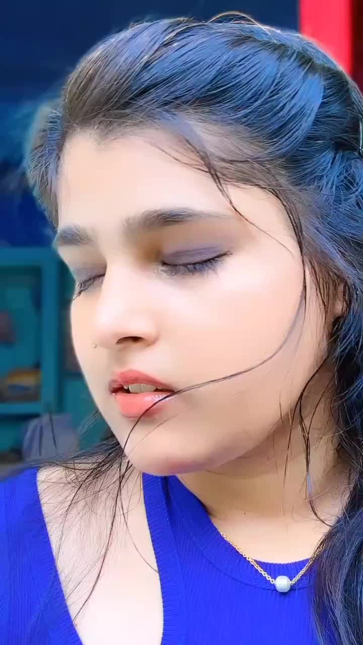 @💔👩❤️
