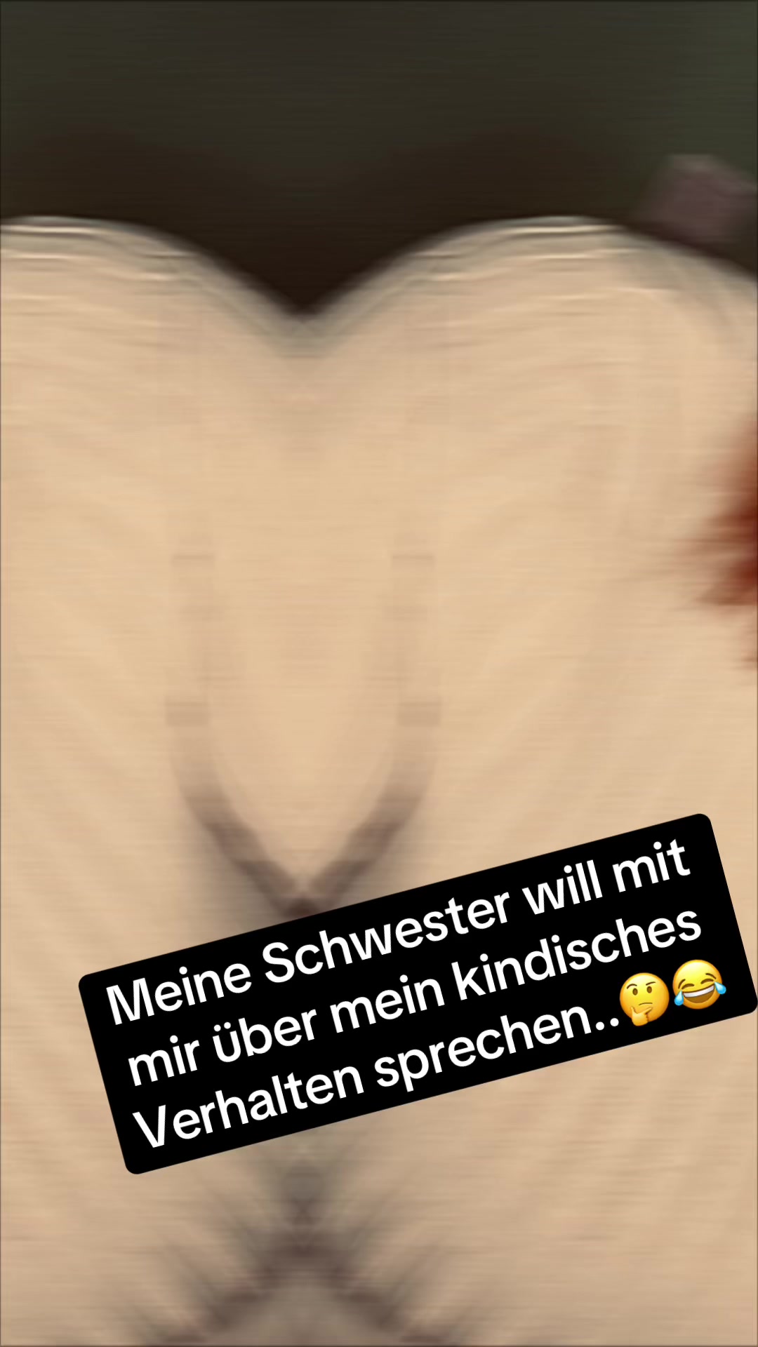 @mrs.prinzessin__
