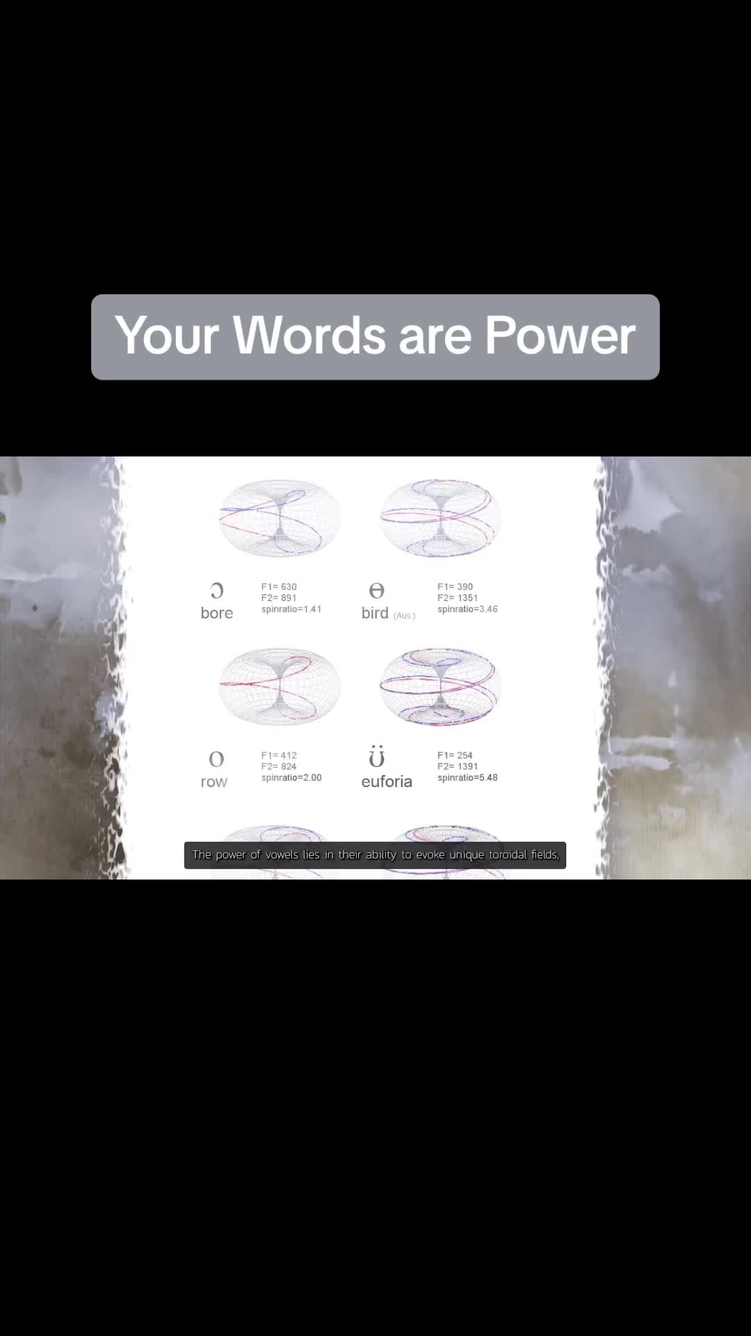 @Intothemind