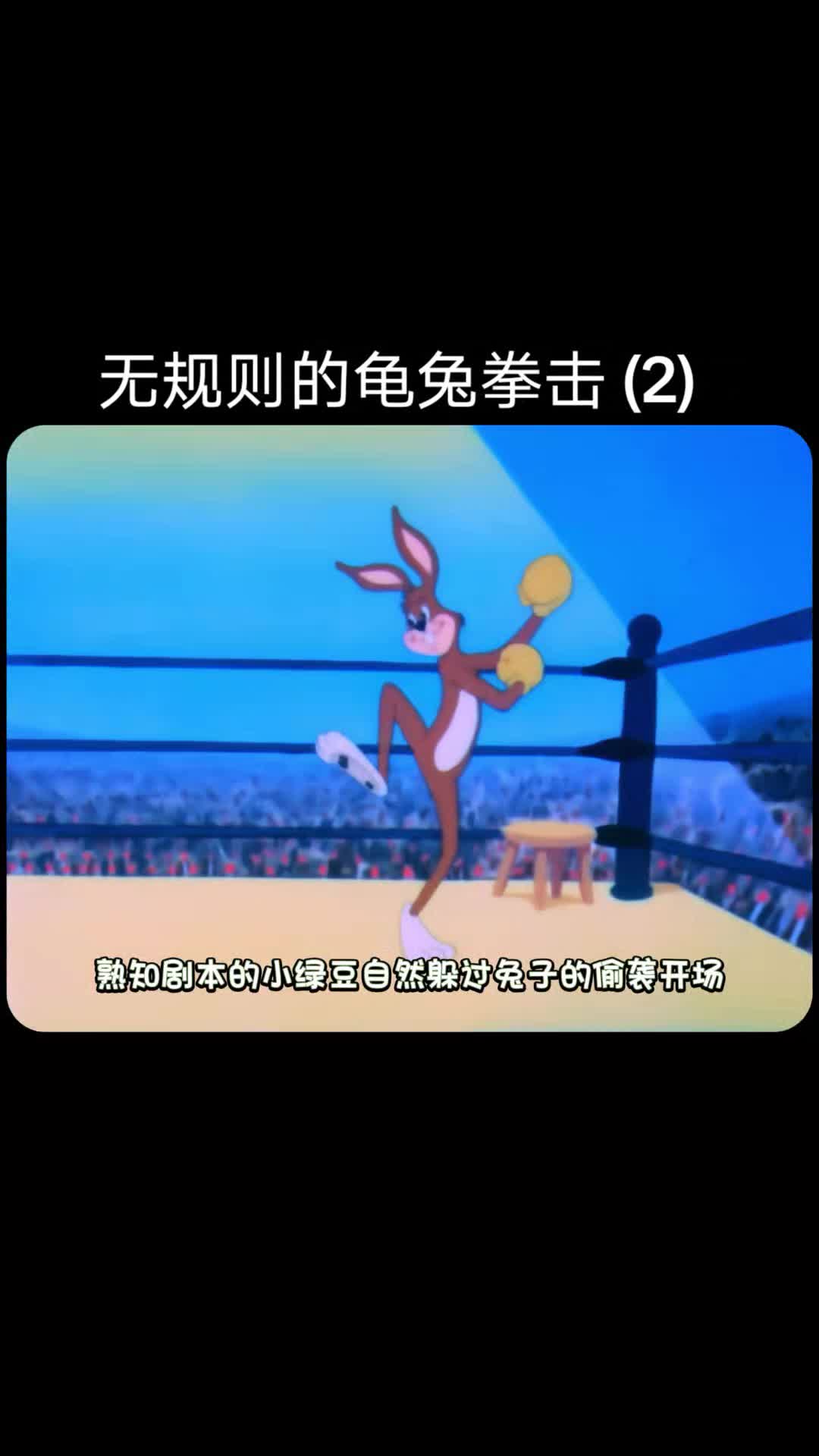 @jhhhk