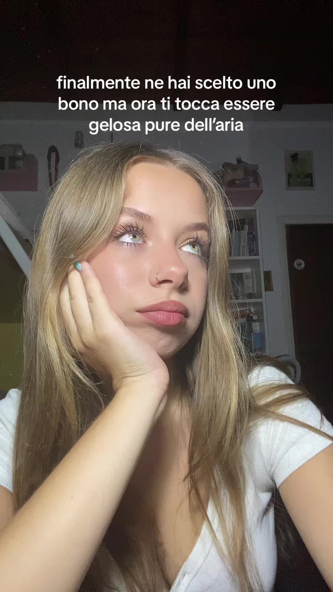@eleanor🍃