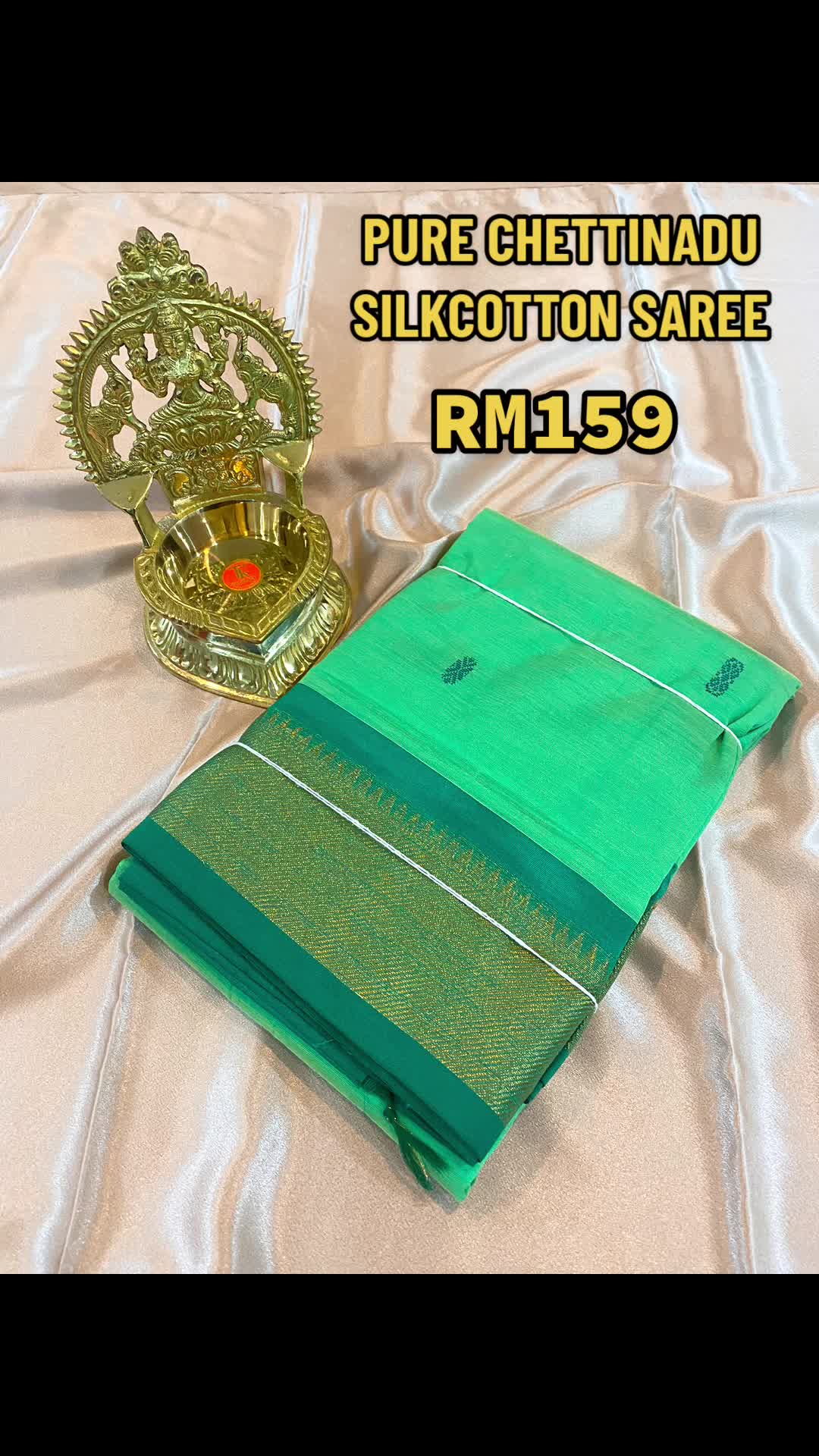 @SRS ELITE EMPIRE