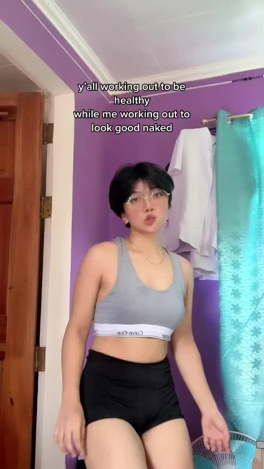 @Sakura