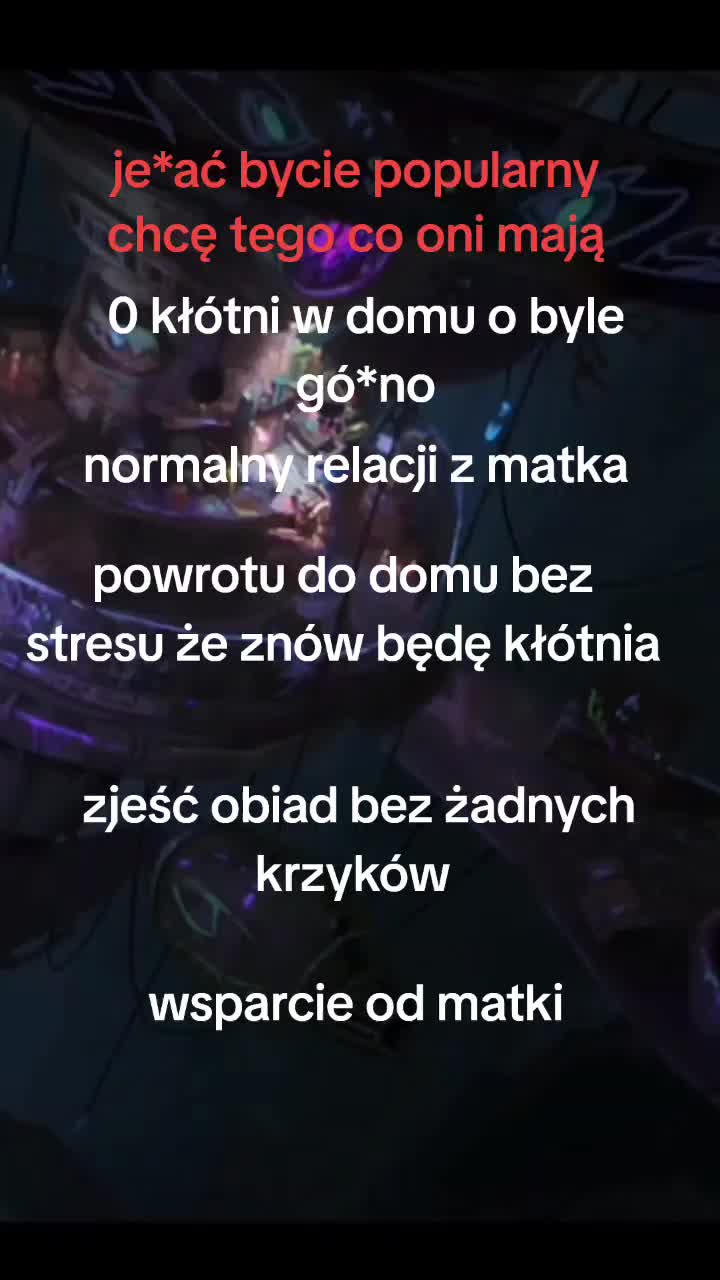 @<3