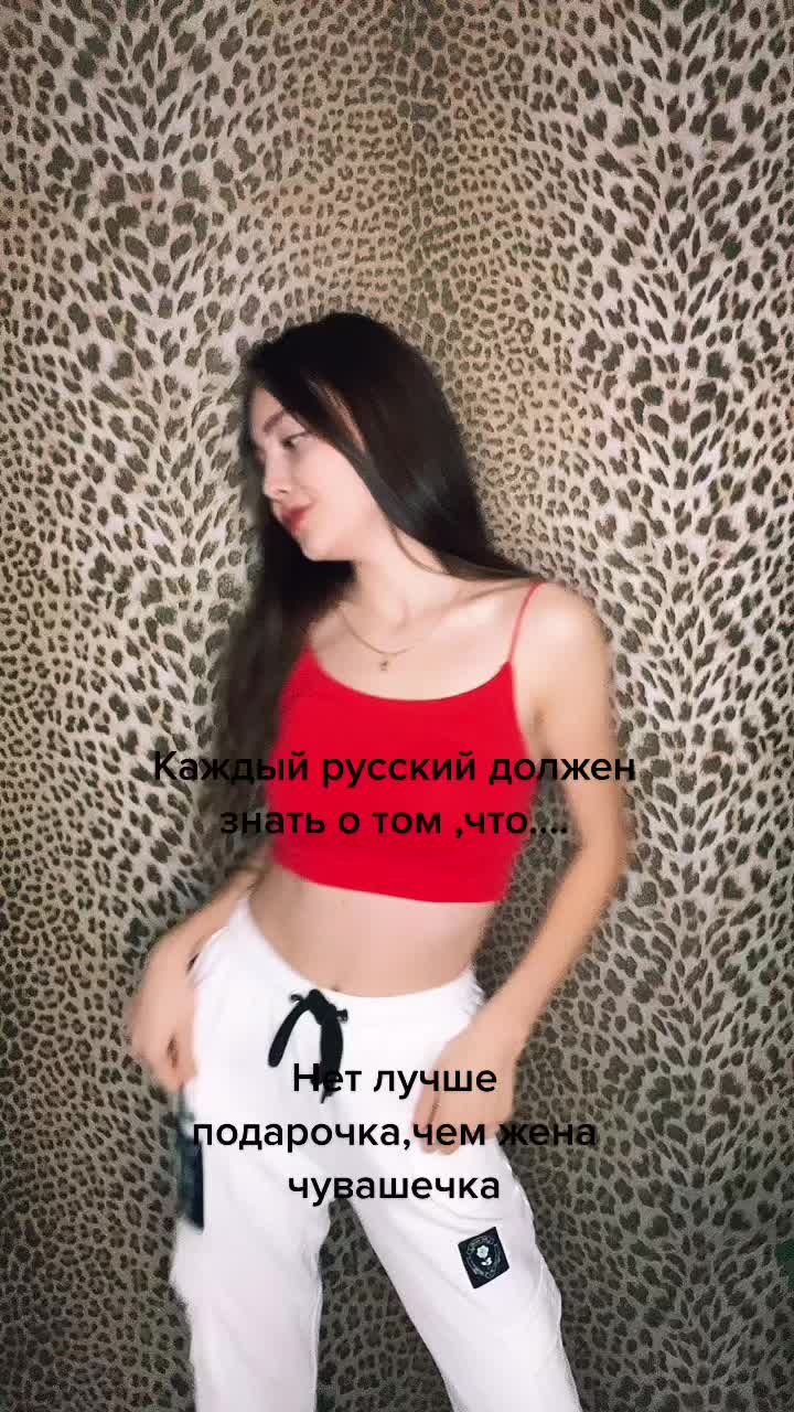 @K.a.r.i2609