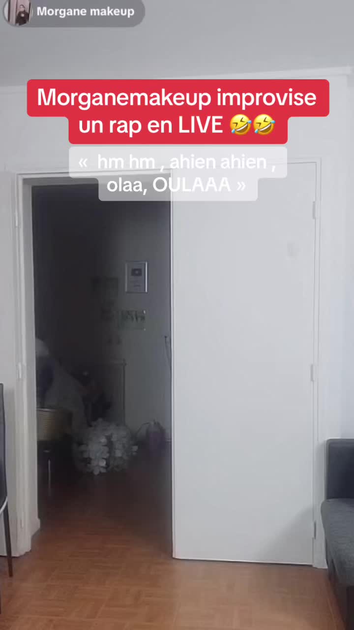@liveredif_