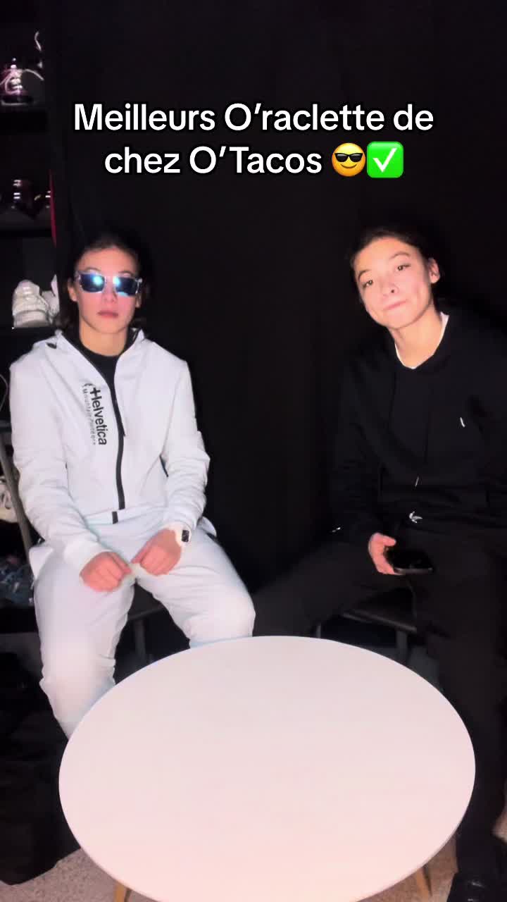 @SEUL L’éLITE 👊🏼❤️