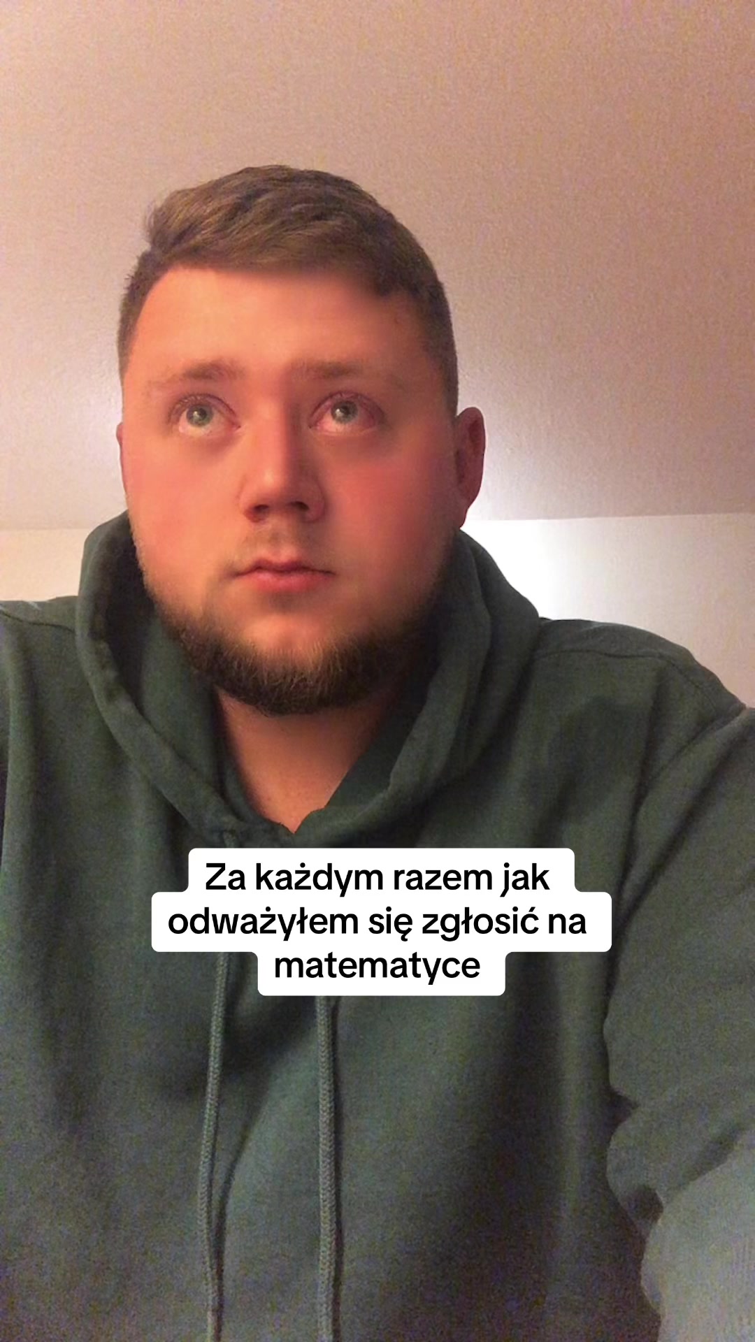 @bartmi