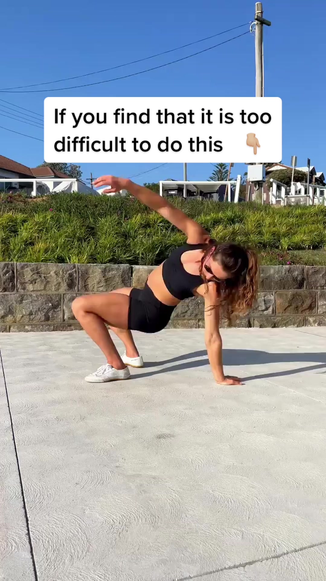 @Vanja Moves