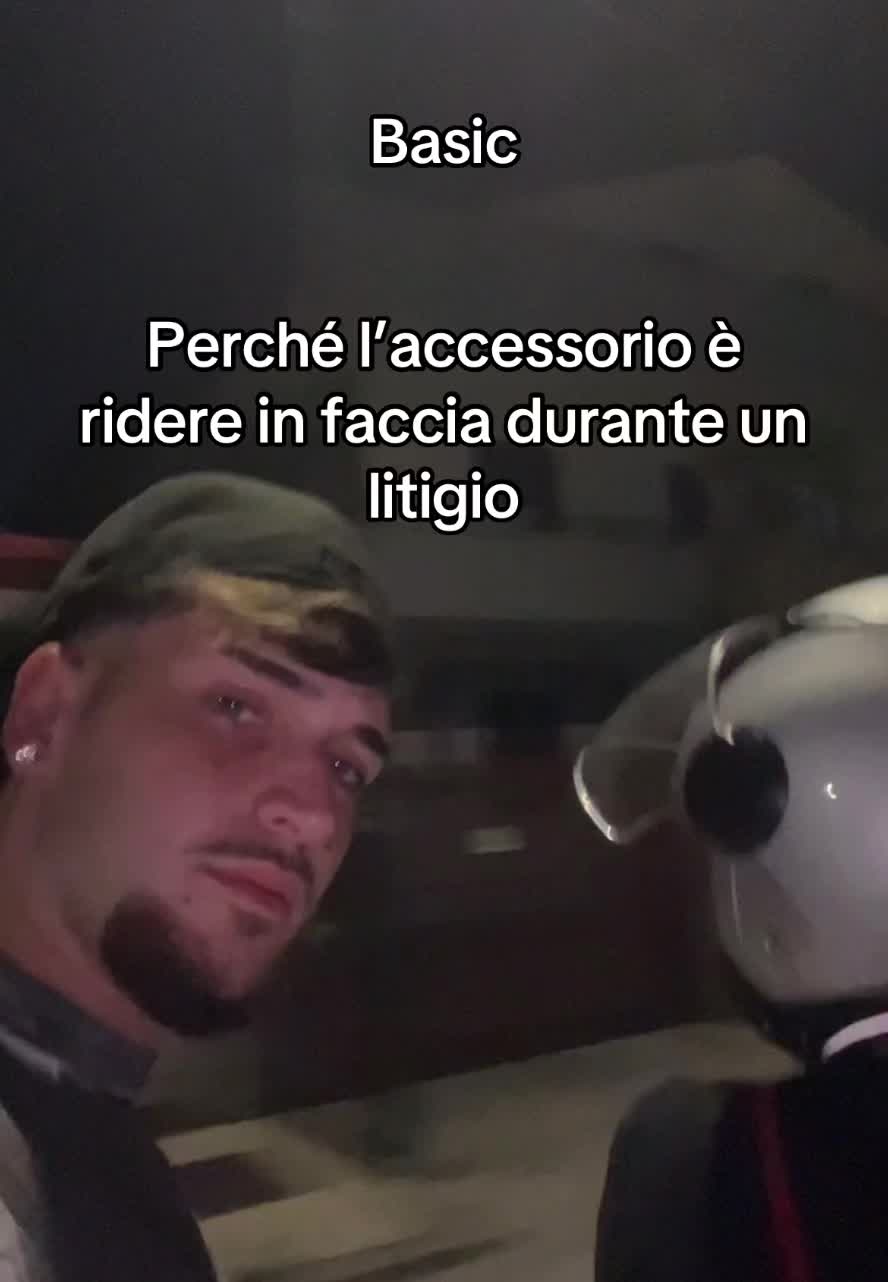 @EspositoF