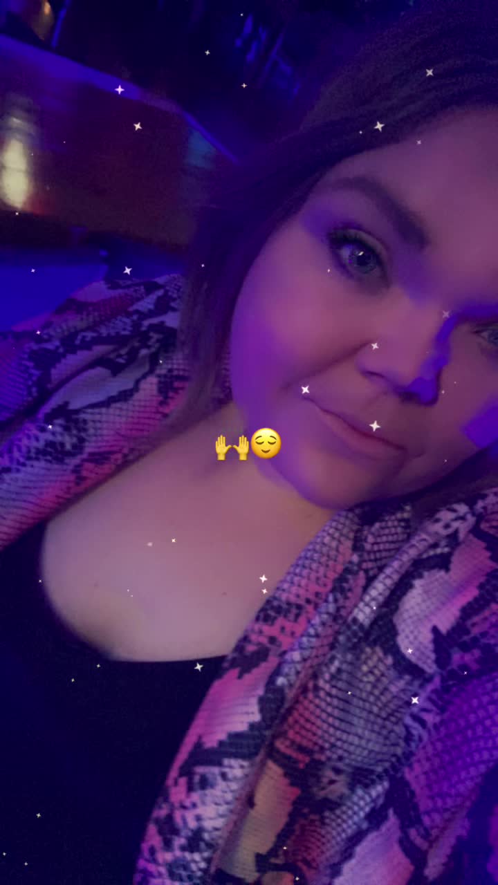 @KeeleyAnne93