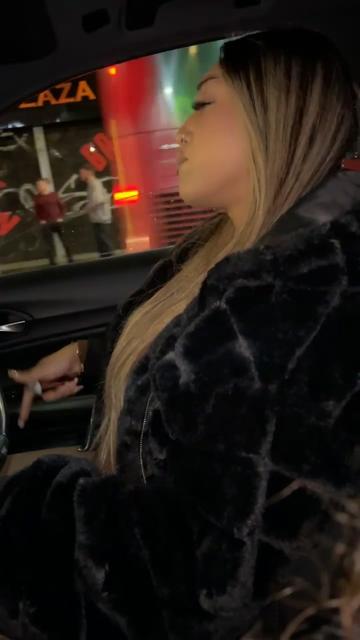 @p3ngali🇧🇩