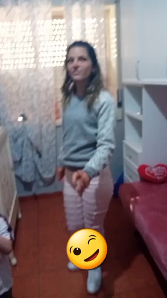 @Emanuela Giuseppe tiamo