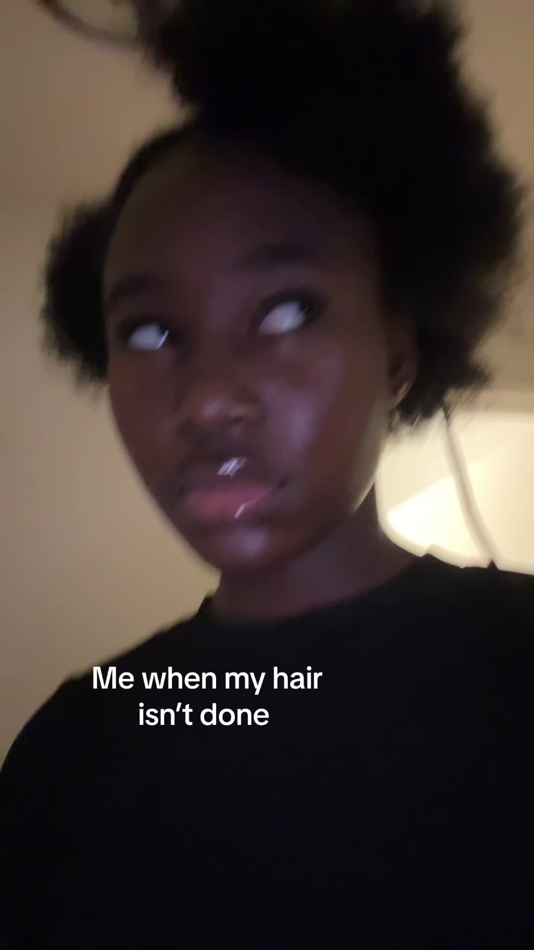 @GLO